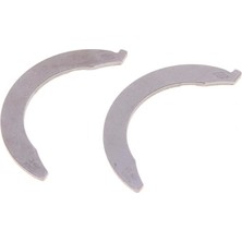 KRANK GEZI AYI CLIO IV DUSTER II MAIS 8201693845