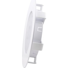 Havuz Hane Süperfine LED Armatür Smd Beyaz 44W/12V