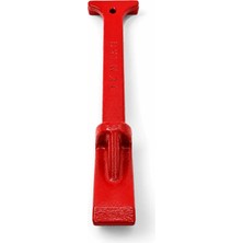 İnan Yapı Laminant Parke Çektirme Demiri Çeki Demiri 4CM*32CM