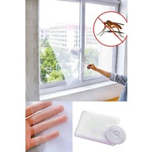 Empressco 100X150 cm Yapışkanlı Sineklik, Pratik ve Dayanıklı Koruma Sağlar