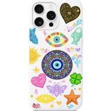 3gen Case iPhone 14 Pro Uyumlu Soft Style Collection Lansman Kılıf Içi Kadife Kaplamalı Kamera Yükseltili