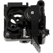 Creality K2 Plus Ekstrüder Ön Kapağı