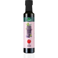 Arifoğlu Karabaş, Damarotu, Okaliptus Sıvı Ekstraktı 225 ml