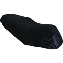 Motosev Sele Kılıfı Delikli [4xl] Muhtelif