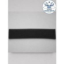 Fakir Robert Rs 770 Sünger Filtre