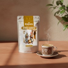 Atayname Dibek Kahvesi 200 gr