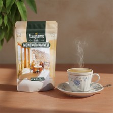 ATAYNAME Sütlü Menengiç Kahvesi 200 gr