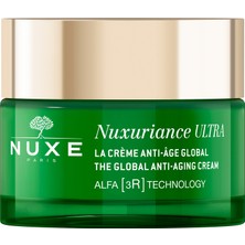 Nuxe Nuxuriance Ultra Anti Aging Day Cream 50 ml