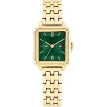 Tommy Hilfiger TH1782858