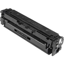 Canon CRG-045 Siyah Muadil Toner