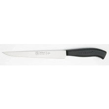 61161 - Sürmene Peynir Bıçağı 20 cm