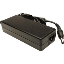 Mykablo 19 Volt AOC Monitör Adaptörü