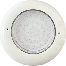 Havuz Hane Sıva Üstü Havuz Lambası Sky Slım Smd Beyaz 44W/12V