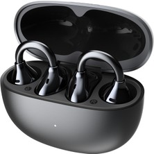 Tecno Freehear 2 Bluetooth Kulaklık (Tecno Türkiye Garantili)