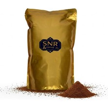 Soner Kuruyemiş Filtre Kahve Ögütülmüş 500G