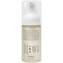 Dr.althea Abc Glow Whipped Serum - Aydınlatıcı ve Elastikiyet Artırıcı Köpük Kolajen Serum 100ML