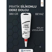 Derz Silikon