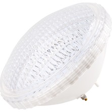 Havuz Hane Havuz Ampulü Par 56 Power LED Mavi 30-36W/12V