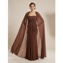 Centilmen For Costume Abiye Elbise 10491