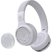 Onanoff Storyphones Bundle - Kulak Üstü Kulaklık
