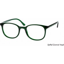 Diverso Dıverso 1009 0013 47 Mavi Işık Filtreli Gözlük