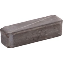 Essan B&s Benzinli Motor Volan Sabitleme Ka-Ması (Ka-Ma - 222698S)