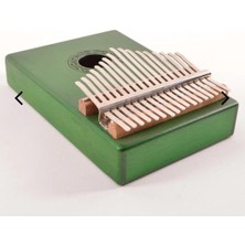 Dadi Kalimba