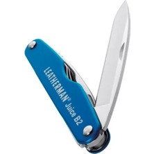 Juice® B2 Blue Katlanabilir