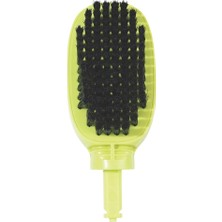 M-Pets Clıck And Groom Kıl Fırca Yedek Baslık