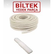 Biltek Klima Su Tahliye Hortumu
