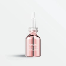 Purcell 82% High Dose Peptide Formula – Peptit Içerikli Elastikiyet Artırıcı ve Kırışıklık Karşıtı Serum 30ML