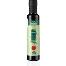 Arifoğlu Biberiye Sıvı Ekstraktı 225 ml
