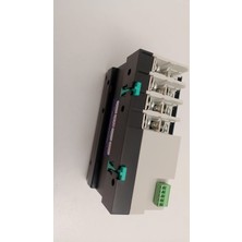 Xkoren 4p 125A F Serisi Otomatik Transfer Salteri Ray Tipi