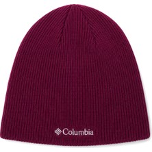 Columbia Columbıa Bugaboo Unısex Bere 1625971-616
