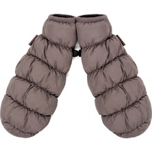 Columbia Columbıa Csc Luxe Kadın Eldiven 2178751-254