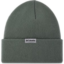 Columbia Columbıa Itsakeeper Unısex Bere 2137511-342