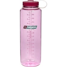 Nalgene 48 Oz Silo Sustain Su Şişesi