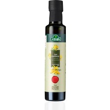 Arifoğlu Sarı Kantaron Sıvı Ekstraktı 225 ml