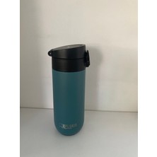 Tupperware Xploris Termos 450ML