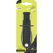 M-Pets Clıck And Groom Serısı Yedek Sap