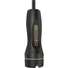 Wheeler® Digital F.a.t. Wrench® Tork Ayarlı Tornavida 4001001