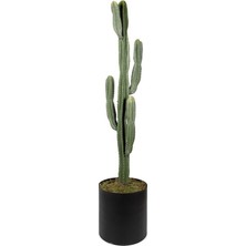 Laromita Decoration Kaktüs 155CM