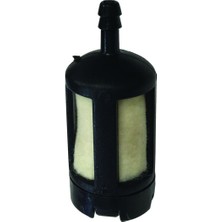 Essan Palmera Üfleme ve Toplama Makinesi Benzin Filtresi - 4.5mm Kafesli Tip