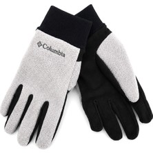 Columbia Columbıa Arctıc Peak Kadın Eldiven 2136631-027