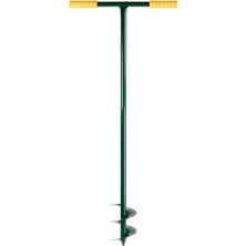 Handy 6026 120 mm Toprak Burgusu