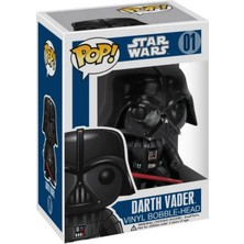 Funko Star Wars: Darth Vader