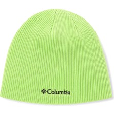 Columbia Columbıa Bugaboo Unısex Bere 1625971-398