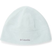 Columbia Columbıa Traıl Shaker Unısex Bere 1862551-309