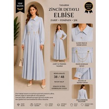 Çook Moda Boutique Elbise
