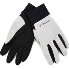 Columbia Columbıa Arctıc Peak Erkek Eldiven 2136611-027